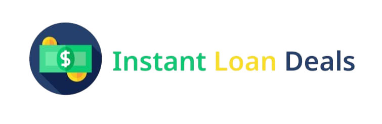 Instant Loans Deals